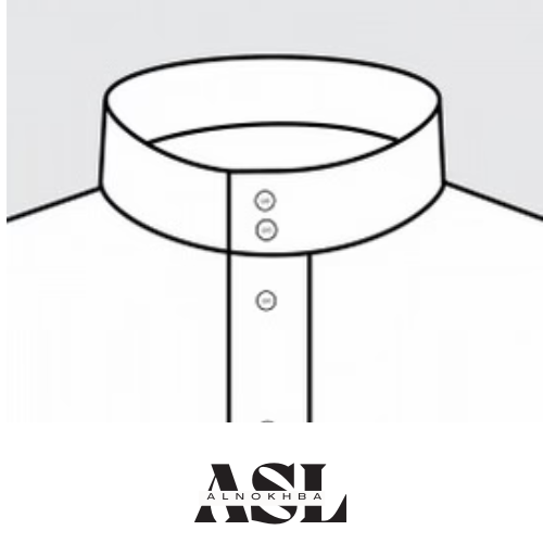 ثوب اصل النخبة